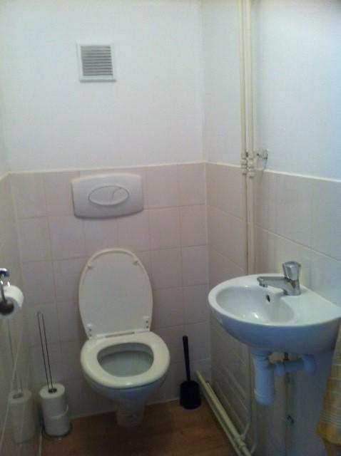 Manege Sanninghoeve B&B Oudega  Стая снимка